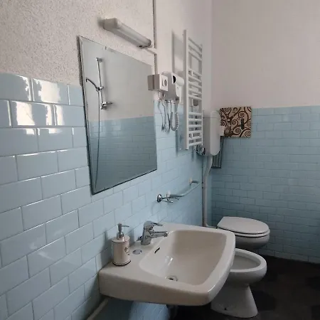Daire Apartment, A 6-minute Walk From The *