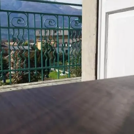 Apartment, A 6-minute Walk From The Appartement