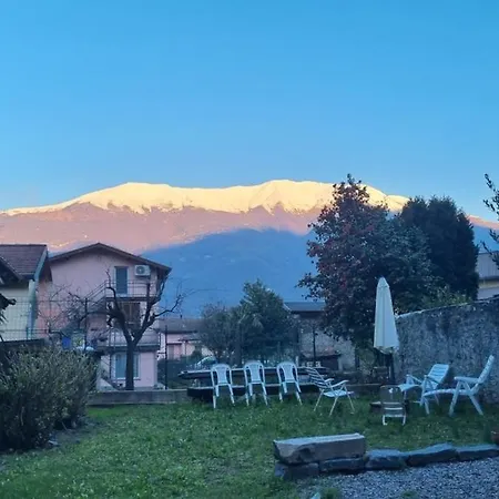 Daire Apartment, A 6-minute Walk From The