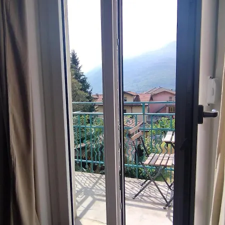 Apartment, A 6-minute Walk From The Daire