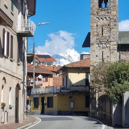 Daire Apartment, A 6-minute Walk From The