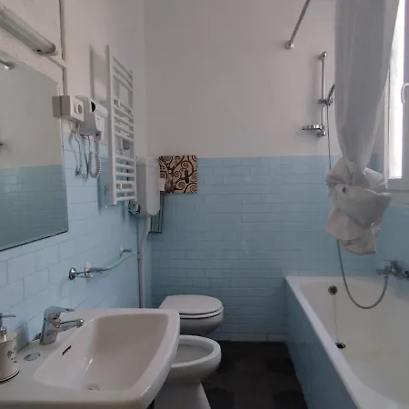 Daire Apartment, A 6-minute Walk From The